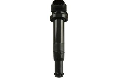 Bobine ICC4003