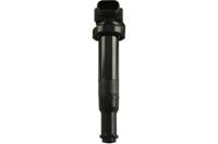Bobine ICC4003