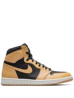 Jordan baskets Air Jordan 1 'Heirloom' - Marron - thumbnail