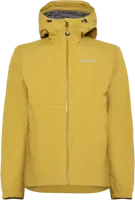 Didriksons Dario Jas