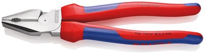 COMBINATIETANG 0205-225 MM