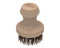 GreenGrill Brush 6 cm Cadac - Cadac
