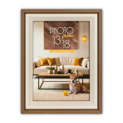 Zep BG834B Bologna Brown 30x40 cm