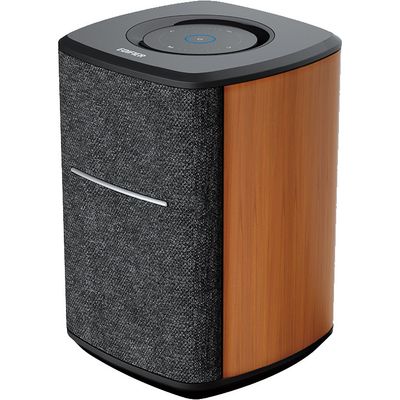Edifier MS50A Wi-Fi luidspreker