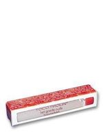 Toco Tholin Druppels klein (3 ml)