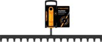Fiskars OneClick Hark met 16 tanden - 1080678