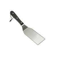 Plancha spatula Campingaz - Campingaz