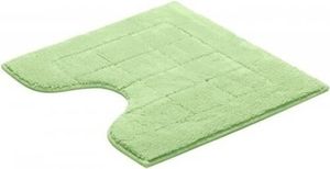 Vossen Vossen Toiletmat Exclusive Grass 55x50