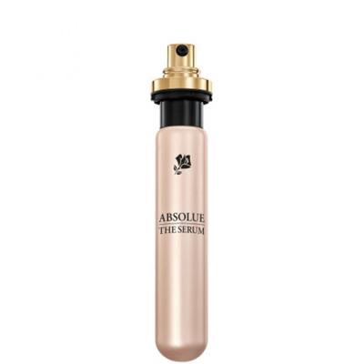 Lancôme Absolue The Serum Refill 30ml