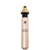Lancôme Absolue The Serum Refill 30ml