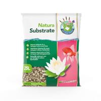 Natura substraat 25l Colombo - Colombo