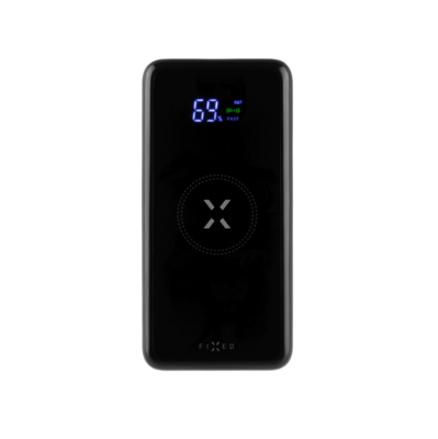 Fixed MagZen 20W Powerbank