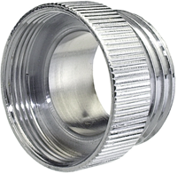 Cornat messing/ch verloopstuk vm m22x1/2 - tec386305