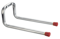 Connex gereedschapshaak m:dubbelhaak 08 - dy222007