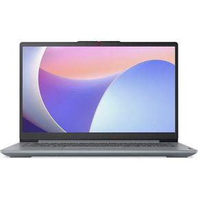 Lenovo IdeaPad Slim 3 14AMN8 AMD Ryzen-3 7320U/14 /8GB/512SSD/W11