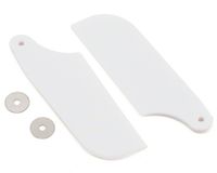 Tail rotor blade set - Blade 450 (BLH1671) - thumbnail