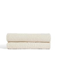 Kave Home Sprei 'Raylo' 240 x 260cm