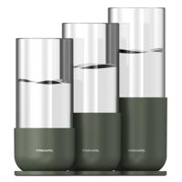 Fiskars Plant Care Stekset | 3-delig - 1080910