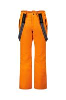 Airforce Alta Skibroek Heren