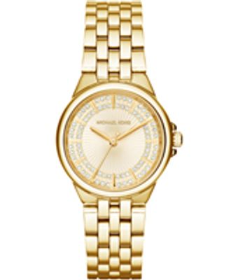 Michael Kors Bandschakels MK3421 - 16mm - (2 stuks)