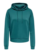 Only Play Onp Lounge Hood Ls Swt