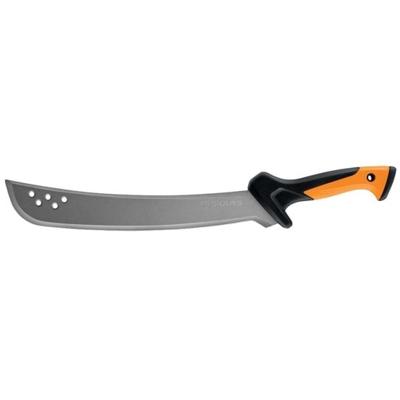 Fiskars Solid™ Machete - 1051235