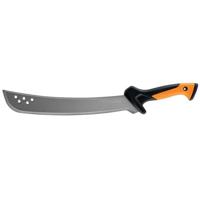 Fiskars Solid™ Machete - 1051235 Fiskars Solid™ Machete - 1051235