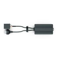 Philips Automotive CanBus lastweerstand 18960X2 Bouwvorm (autolamp) H4