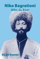Bij de Boeren (Paperback)