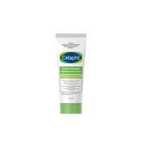 Cetaphil Hydraterende Crème 100g