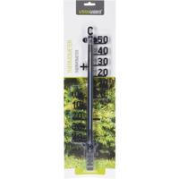 Thermometer H40cm