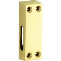 SKG sluitkom tbv raamsluiting LS MGO