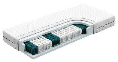 Matras 90x200 x 22 cm
