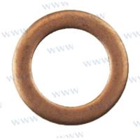 PAF115-03000014-1 - RING