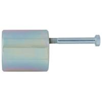 Koppelingscentrierhuls Ø 32,5 mm voor SAC-koppelingen voor BMW KS Tools 150.2406
