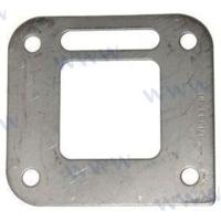 REC3853628 - DEKSEL Bombardier