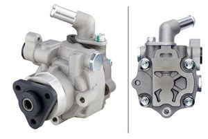 Servo Pomp 8tl 8TL359000231