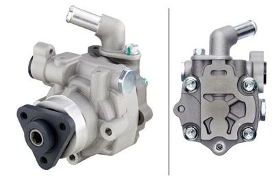 Servo Pomp 8tl 8TL359000231