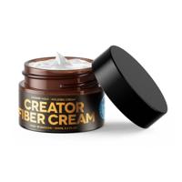 Waterclouds The Dude Creator Fiber Cream