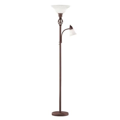 Trio Klassieke LeeslampSeries 6102 - 4602021-24