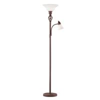Trio Klassieke LeeslampSeries 6102 - 4602021-24