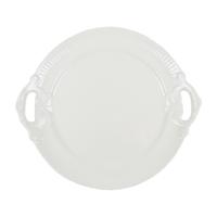 Royal Boch vienne taartplateau ø27cm