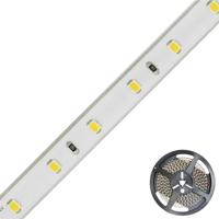 EVN EVN Lichttechnik STR6724302840 LED-strip Energielabel: F (A - G) Met open kabeleinde 24 V 5 m Neutraalwit 1 stuk(s)