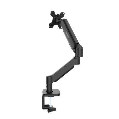 Schermtafel Support CoolBox COO-SOP-M02 32" 8 kg
