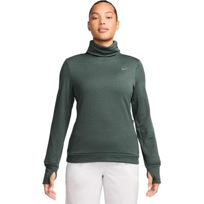 Nike Therma-FIT Swift Element Longsleeve Dames