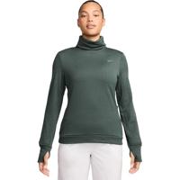 Nike Therma-FIT Swift Element Longsleeve Dames Nike Therma-FIT Swift Element Longsleeve Dames