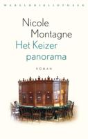 Het Keizerpanorama (Paperback)