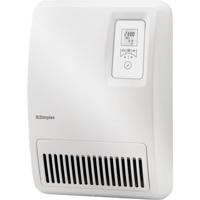 Dimplex H 260E Snelverwarmer voor badkamer Wit - thumbnail