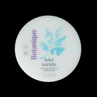 Botanique Body butter kokos 150 Milliliter