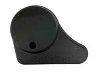 Noblechairs Lage side cover rechts